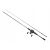 Dam Zestaw CastingowyFun Tech MK1 Cast 1,98 10-30g